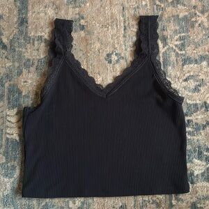 American eagle tank top